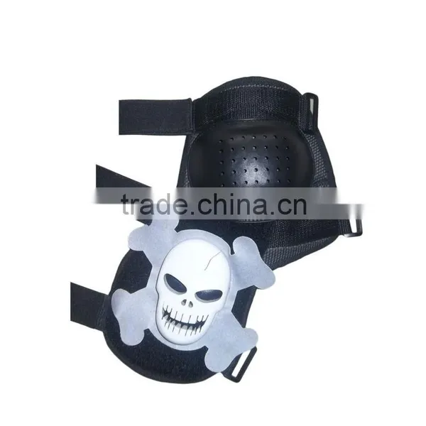 Motorcycle Knee Guard photo-5