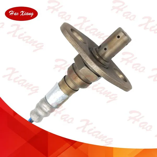 Haoxiang Auto Oxygen O2 Lambda Sensor 89467-34011 For Toyota Tacomo 1995-2004 photo-2