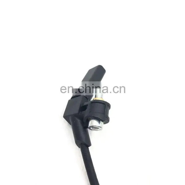 High Quality Crankshaft Position Sensor 13627595860 for BMW E84 E89 photo-2