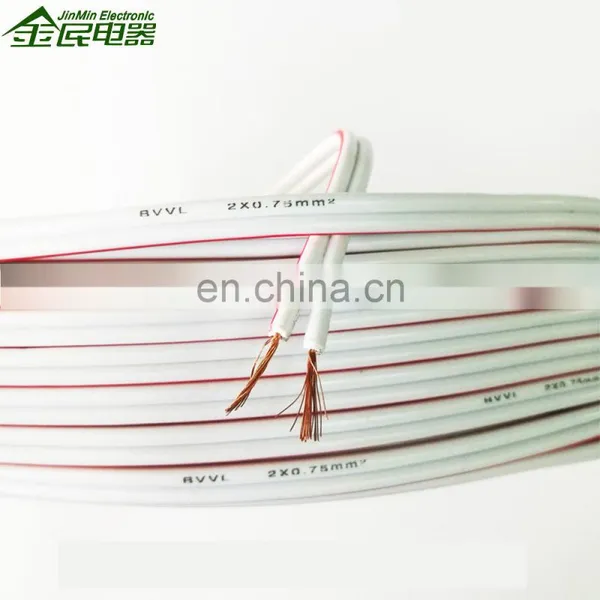 Ingelec Brand Pvc Material 10mm2 Copper Electric Wires and Cables photo-4