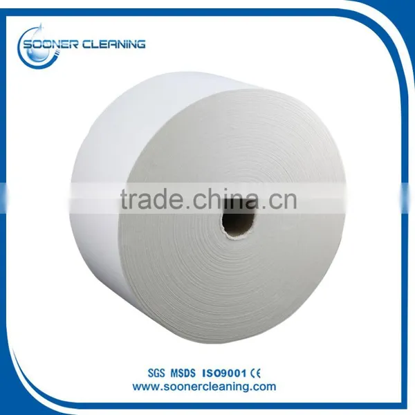 Viscose Rayon Yarn