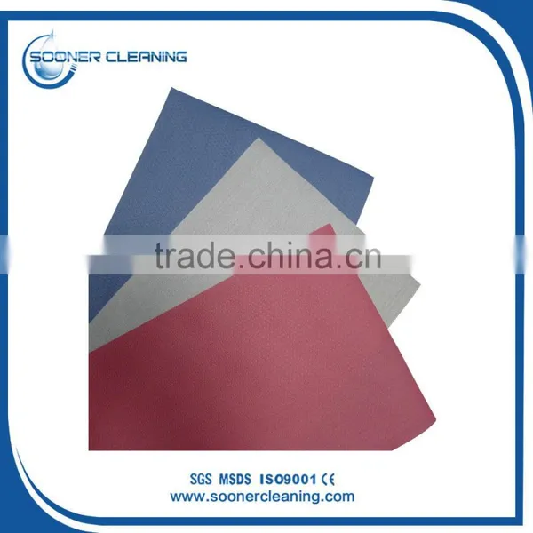 Industrial Wiping Rags photo-4