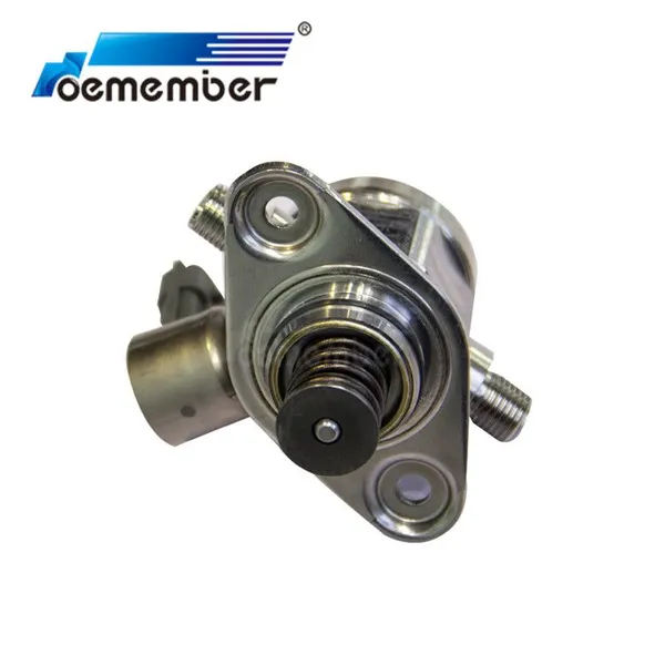 OE Member 0261520304 High Pressure Fuel Pump HDP-5-PE 94611031560 94611031561 0261520303 For Porsche photo-2