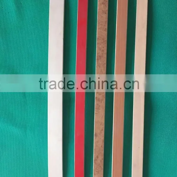 Queen Size Poplar Wood Bed Slats