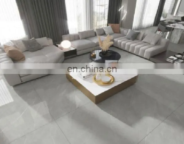 Cheap Big Slab Tiles Floor,polished Glazed Porcelain Slab Tiles and Marbles for Flooring,marble Tile Flooring photo-2