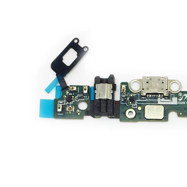 ORG Flex Charger For Samsung A5 2016 A510F Brand New Factory Direct Sale Appropriate Price photo-4