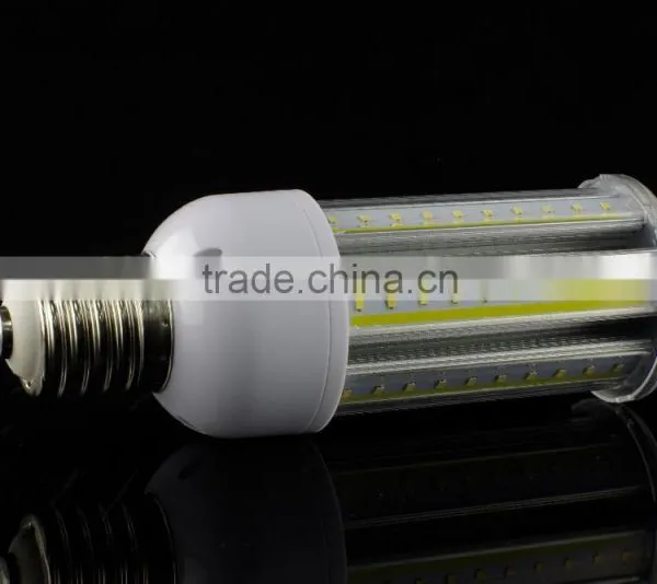 2015 New Products SMD3020 Epistar E26 Medium Base 110lm/w Led Retrofit Kit Bulb photo-4