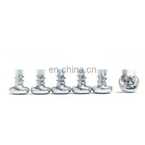 RK-1500 Glass Plate CCD 3C Parts Sorting Machine Optical Visual Selection Equipment for Micro Phone Parts photo-5