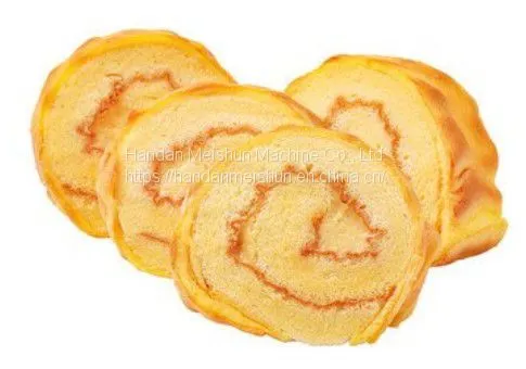 Ultrasonic Cake Cutting Machine Low Price Factory Supply Frozen Cake Slicing Machine photo-3