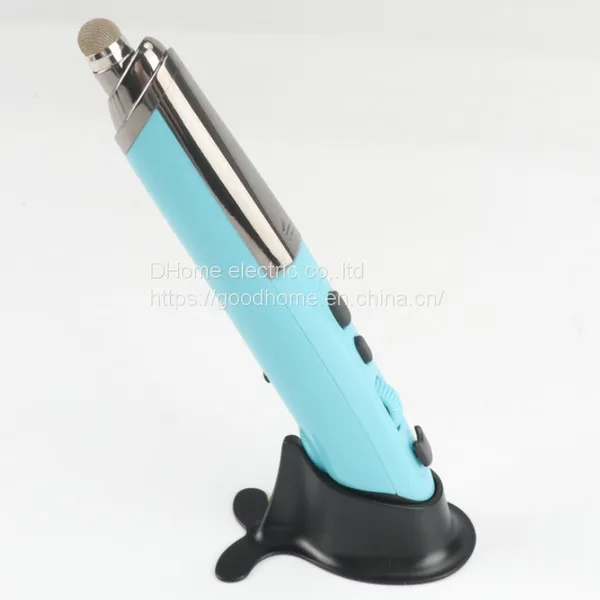 Wireless PPT Flip Pen Mouse Wireless Handwriting Mouse Pen（Wechat:13510231336） photo-5