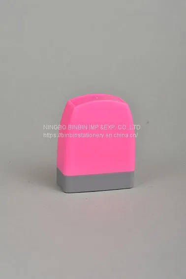 FLASH STAMP photo-4