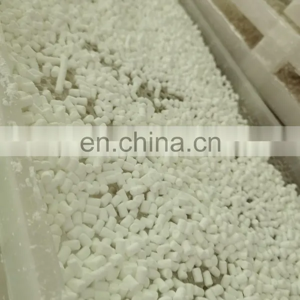 Marshmallow Machine Line (jam Filling or Twist Type) HY5600/12000 photo-5