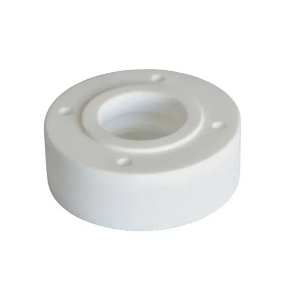 3-03689 Sealing Flange Ceramic Ring photo-3