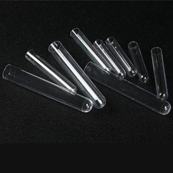 Test Tube photo-4