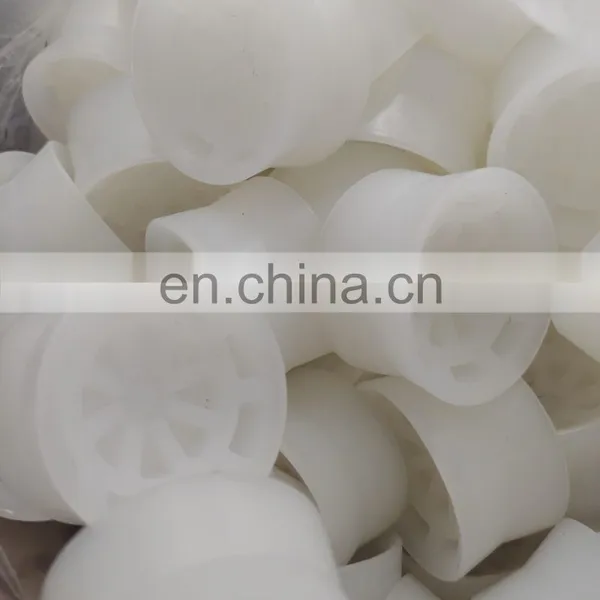 Factory Direct Sales of High-precision Slewing Ring Slewing Bearings Turntable Bearings Machine Tool Bearings photo-4