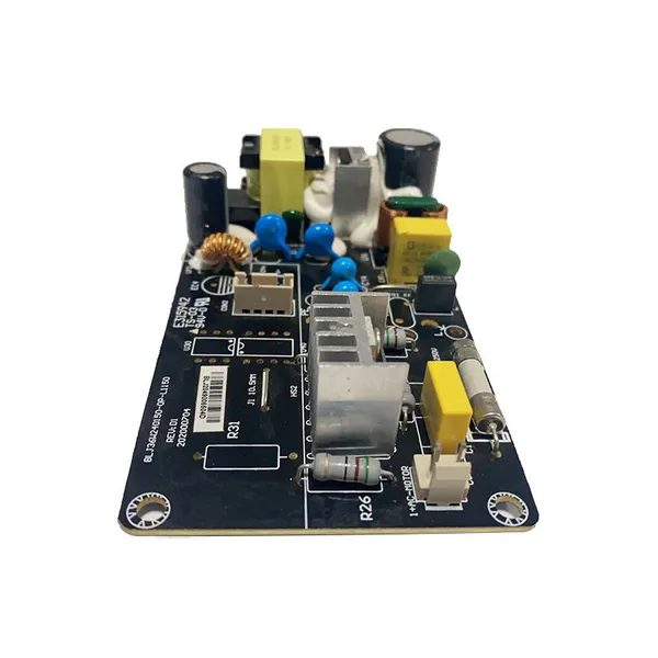 Air Conditioner Universal Control Board photo-2