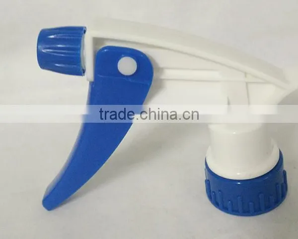 Plastic Foam Trigger Sprayer,cosmetic Trigger Sprayer,glass Bottles 15ml Parfum Crimp Sprayer, photo-5