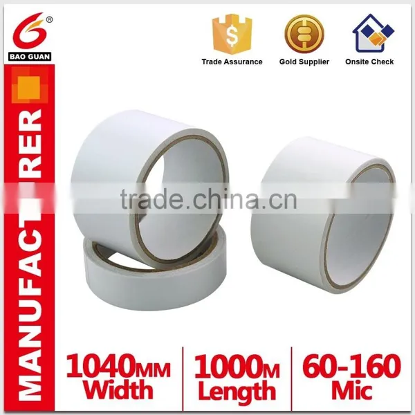 Double Sided Tape for Clothes photo-2