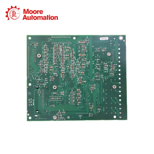 Allen Braldey 1336S-EN5 42336-221-51 Language Module Kit In Stock photo-4