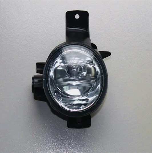 OEM 63177187631/63177187632 Foglight для сборки для BMW X6 E71 E72 2008 - 2014