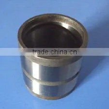 Axle Sleeve