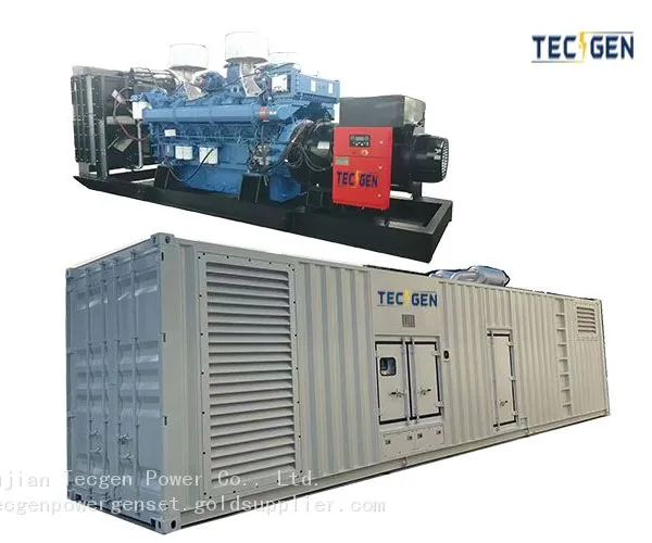 Standby Yuchai Diesel Generator With Stamford/Leroy Somer/Meccalte/Tecgen Alternator