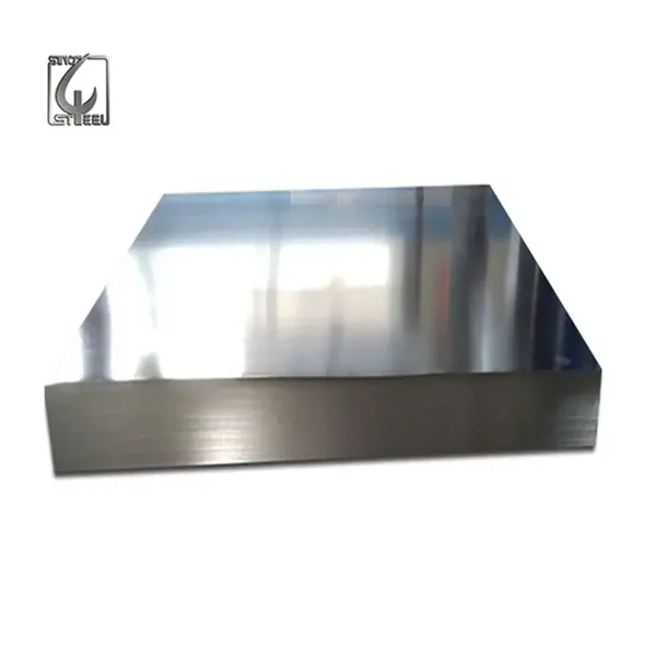 Decorative Tins For Candles Metal Tins For Laundry Powder Metal Coffee Tin