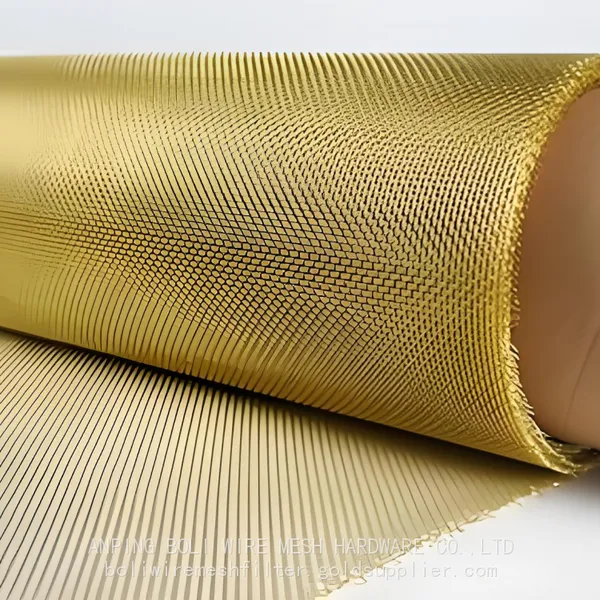 Factory Direct Sale Best Seller CCA Enameled Copper Clad Aluminum Wire For Motor Winding