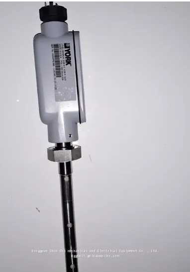 025W50490-006 York level sensor