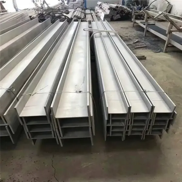 Large Inventory of S32205/S31803 Stainless Steel Plate Products photo-5