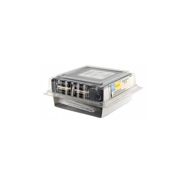 IC693DSM302-AE Motion Mate Digital Motion Controller