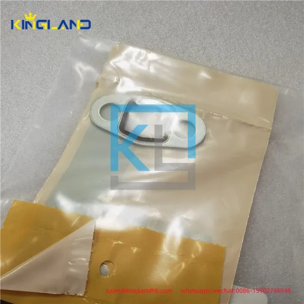 Diesel Engine Parts Gasket 1986068 Fit For Caterpillar photo-2
