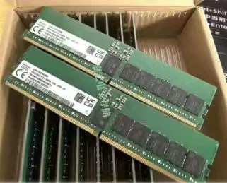 Desktop Computer Memory Module，Laptop Memory Module photo-5