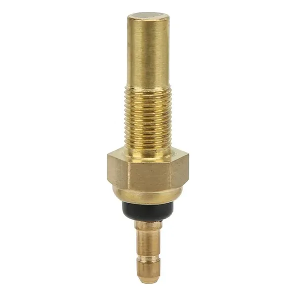 Water Temperature Sensor B240600000234 | for SANY Excavator & Construction Machinery photo-2