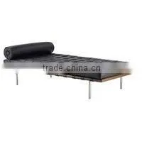 Bedroom Furniture photo-2