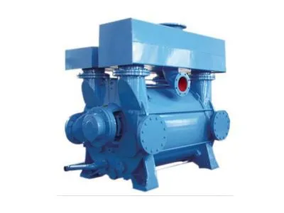 Other Pumps & Vacuum Equipment photo-3