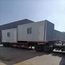 Caravan