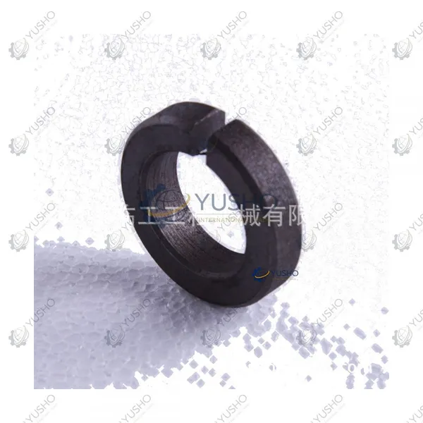 Spare Part 11214732 for SDLG Wheel Loader Genuine OEM photo-2