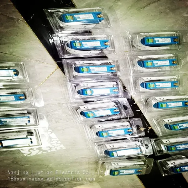 Bently Nevada The 3300 XL 8 mm 330180-90-00 330180-51-00 photo-2