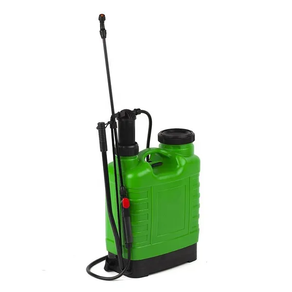 Factory Supply Backpack Sprayer Practical Spray Lance Sprayer for Wholesale Buyers Stable Import Distribution Supply for Fertilizer and Pest photo-5