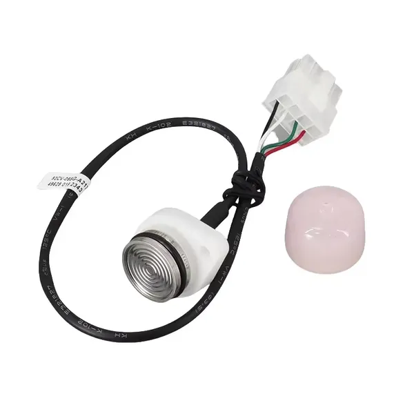 EPT4-0160310SP Pressure Ink Sensor for Domino A320i / A420i / A520i Inkjet Coding Printer photo-3