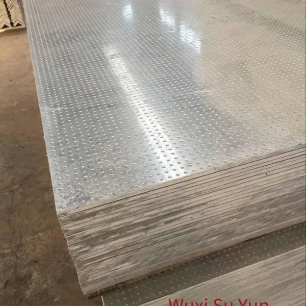Explosion-resistant Wall, Explosion-proof Wall, Fiber Cement Composite Steel Plate, Wholesale of Explosion-resistant Board Materials, Suyun Industry, Labor and Materials Included photo-4