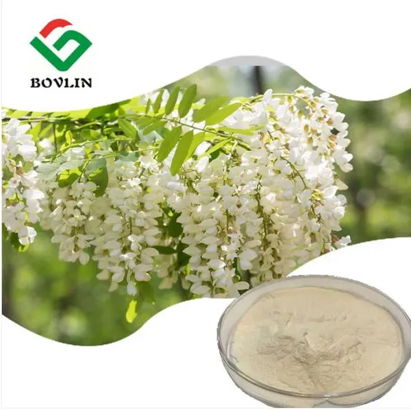 Liposomal Quercetin