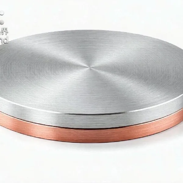 Pure Rhenium (Re) Sputtering Target,Re Targets, Re Metals, 99.99% High Purity, Custom Size,Rhenium Sputtering Target ,Re Metal Sputtering Target