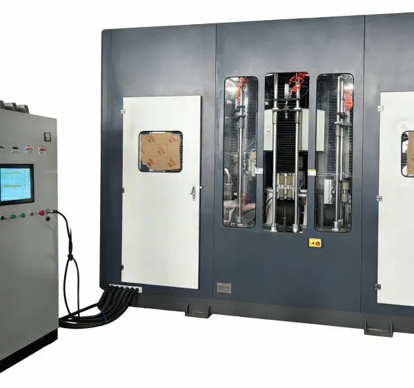 Automated Polishing Equipment, Polishing Machine, Cnc Polishing Machine, Cnc Pipe Bending Polishing Machine, Cnc Elbow Polishing Machine