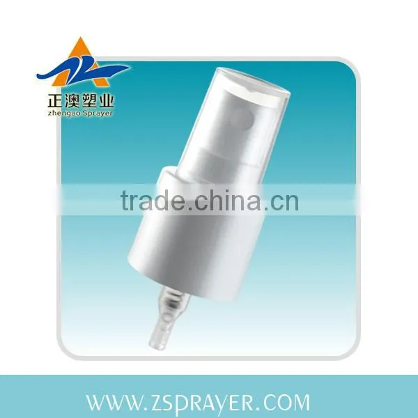 22/415 NEW TYPE Free Sample Fine Mist Sprayer photo-4