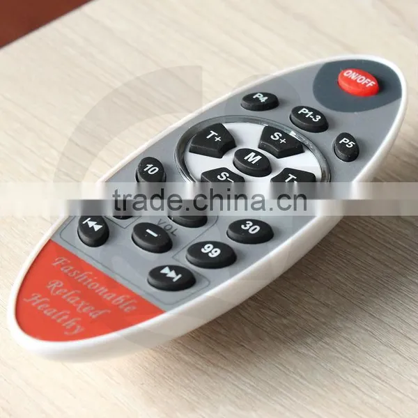 NEW 3D Body Slimmer Vibration Plate QMJ-319G (RIGHT AND LEFT MOVING, OSCILLATING) photo-4