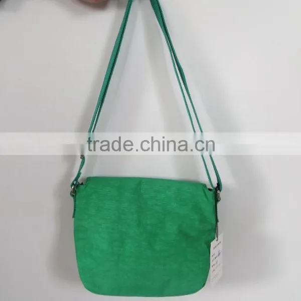 Small Fashionable Lady Girl Should Bag for Daily Shopping photo-2