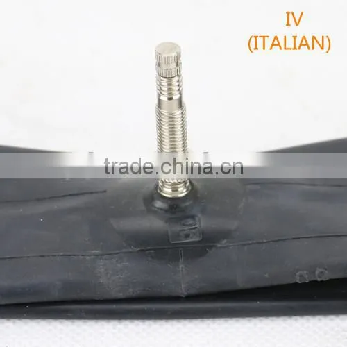 Bicycle Inner Tube 22X1.75/1.95 photo-4