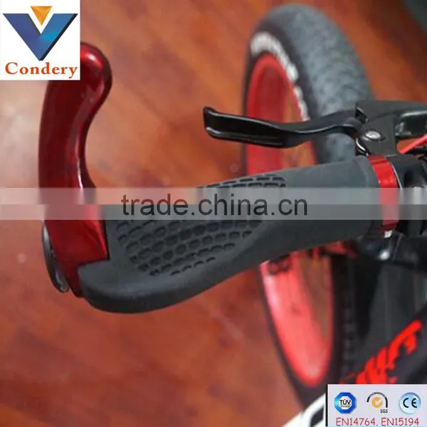 36V 250W Lithium Battery Electric Bike Electric Mountain Bike Bicycle EN14195 photo-5